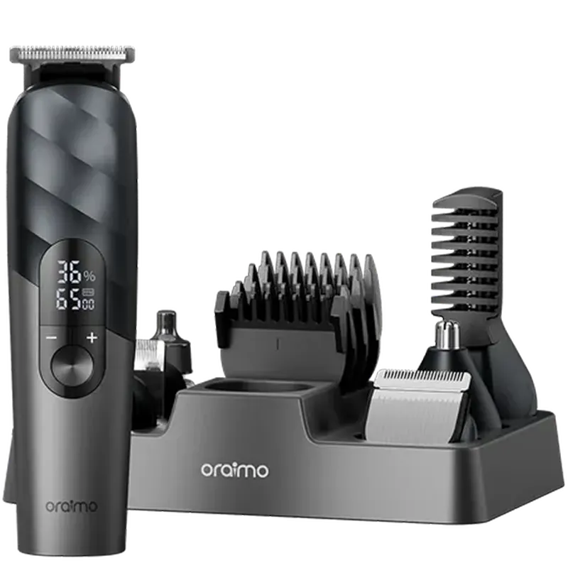 oraimo UltraTrim Mascom International.webp